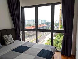 North Park Residences (D27), Apartment #435755971